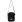 The North Face Τσαντάκι ώμου Jester Crossbody